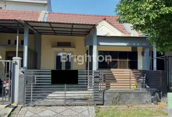 image RUMAH SUDAH RENOV TOTAL BUKIT PALMA (1)