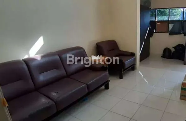 image RUMAH SUDAH RENOV TOTAL BUKIT PALMA (2)