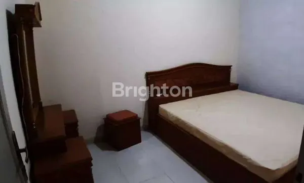 image RUMAH SUDAH RENOV TOTAL BUKIT PALMA (4)