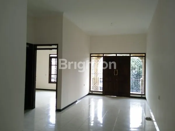 image RUMAH TINGKAT SOEHAT (2)