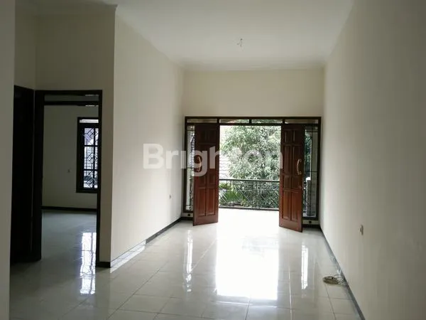 image RUMAH TINGKAT SOEHAT (1)
