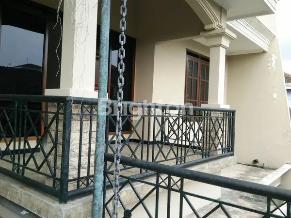 image RUMAH TINGKAT SOEHAT (4)