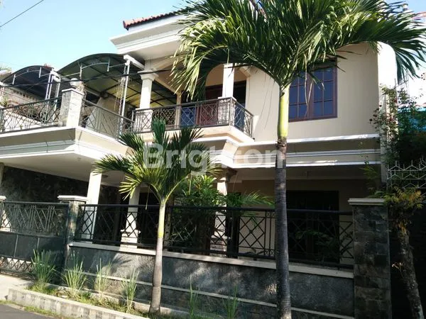 image RUMAH TINGKAT SOEHAT (5)