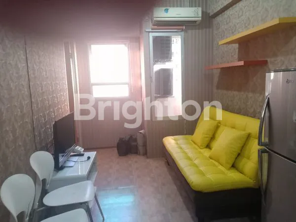 image APARTEMEN PUNCAK PERMAI (1)