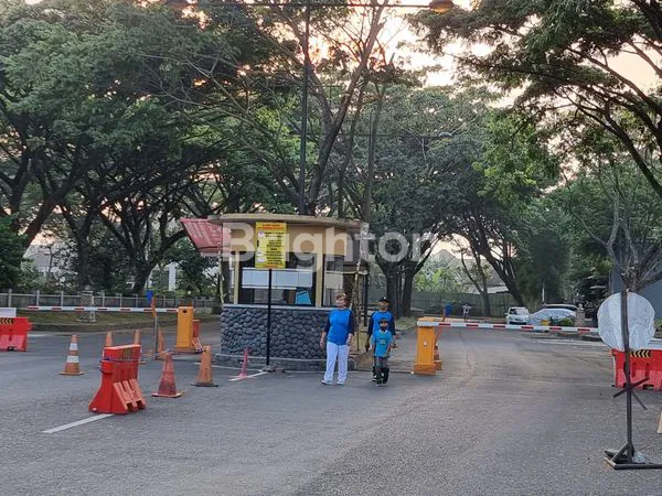 image TANAH STRATEGIS DIJUAL DI IJEN NIRWANA KOTA MALANG (5)