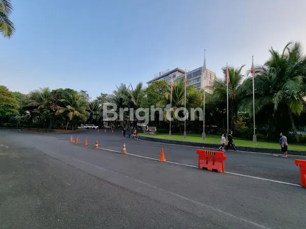 image TANAH STRATEGIS DIJUAL DI IJEN NIRWANA KOTA MALANG (3)