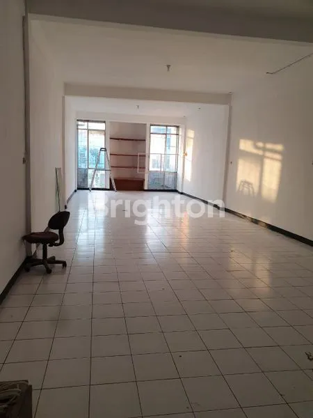 image RUKO 3 LANTAIJL. KLAMPIS JAYA SURABAYA (4)