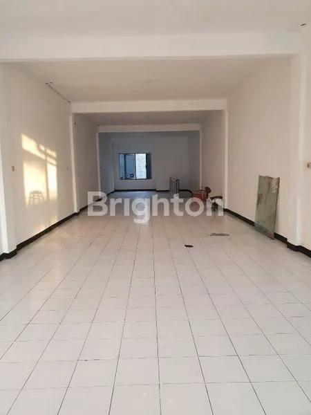 image RUKO 3 LANTAIJL. KLAMPIS JAYA SURABAYA (1)