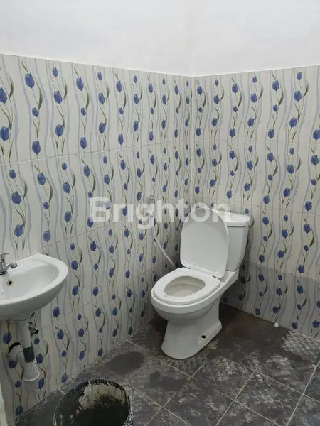 image RUKO 3 LANTAIJL. KLAMPIS JAYA SURABAYA (7)