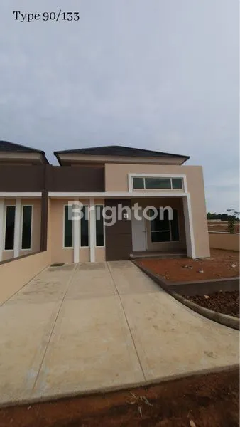 image CLUSTER CITRINE 2  HOOK (1)