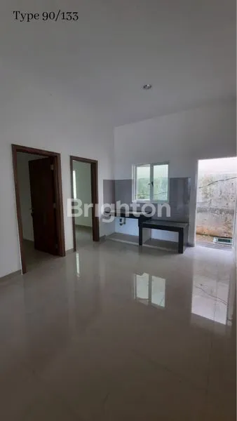 image CLUSTER CITRINE 2  HOOK (6)