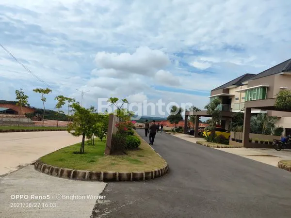 image CLUSTER CITRINE 2  HOOK (7)