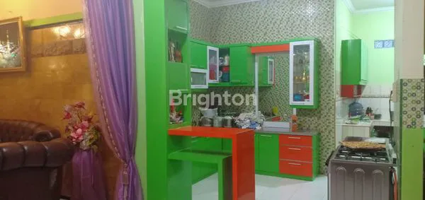 image PINGGIR JALAN DAERAH BUNGA-BUNGA (4)