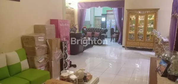 image PINGGIR JALAN DAERAH BUNGA-BUNGA (6)