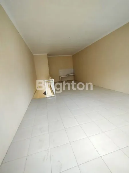 image RUKO DI JL TIRTO JOYO MERJOSARI MALANG (3)