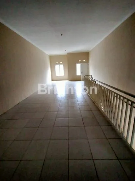 image RUKO DI JL TIRTO JOYO MERJOSARI MALANG (4)