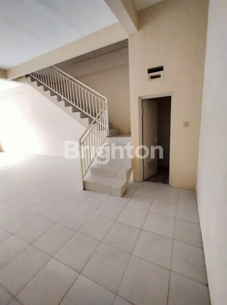 image RUKO DI JL TIRTO JOYO MERJOSARI MALANG (5)