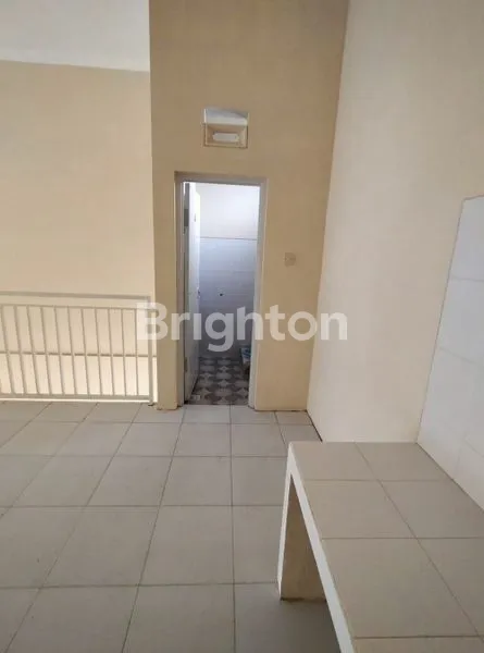 image RUKO DI JL TIRTO JOYO MERJOSARI MALANG (6)