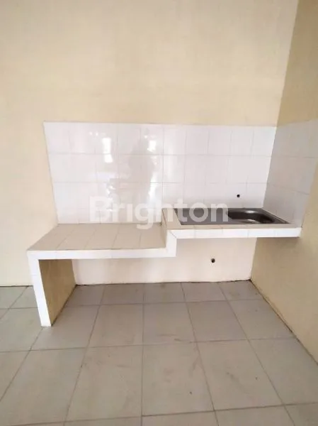 image RUKO DI JL TIRTO JOYO MERJOSARI MALANG (7)