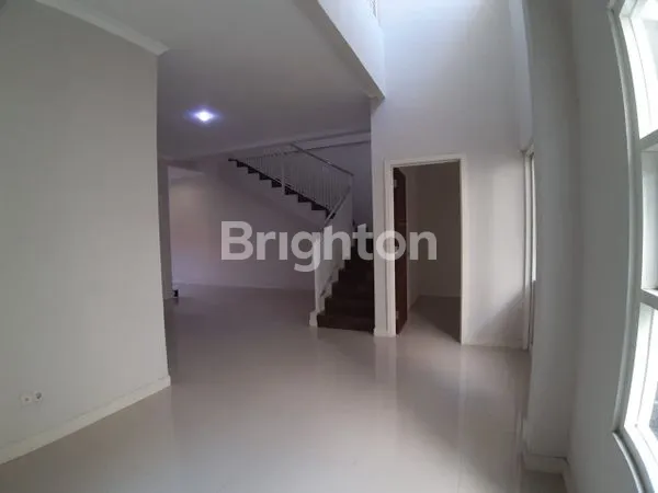 image RUMAH BARU SIAP HUNI LEBAK INDAH JAYA (2)