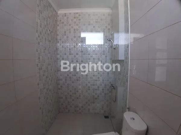 image RUMAH BARU SIAP HUNI LEBAK INDAH JAYA (8)