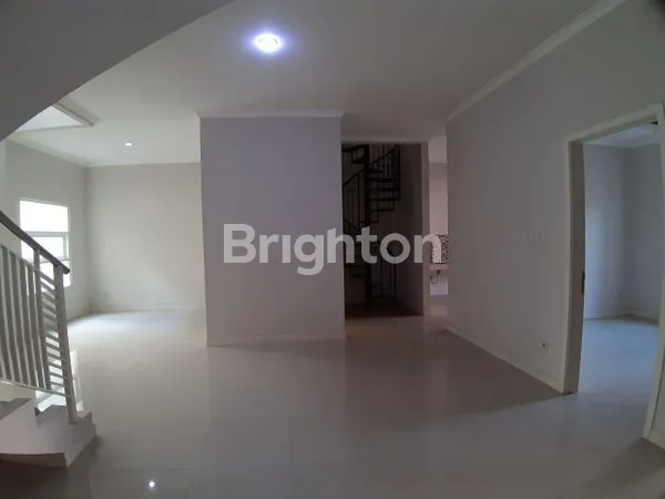 image RUMAH BARU SIAP HUNI LEBAK INDAH JAYA (3)