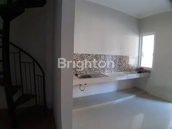 image RUMAH BARU SIAP HUNI LEBAK INDAH JAYA (4)