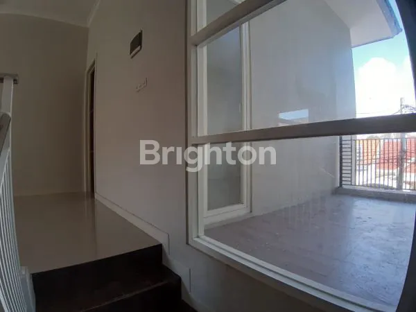 image RUMAH BARU SIAP HUNI LEBAK INDAH JAYA (6)