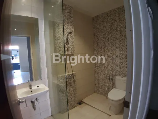 image RUMAH BARU SIAP HUNI LEBAK INDAH JAYA (7)