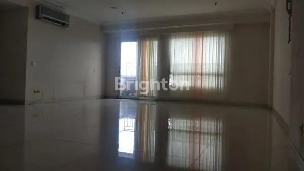 image APARTEMEN BEVERLY STRATEGIS HR MUHAMMAD SURABAYA (3)