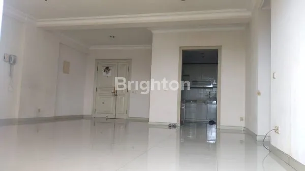 image APARTEMEN BEVERLY STRATEGIS HR MUHAMMAD SURABAYA (5)