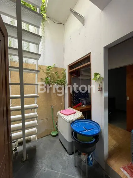 image RUMAH GUNUNGSARI INDAH HALAMAN LUAS (3)