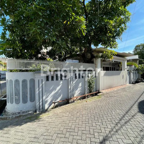 image RUMAH GUNUNGSARI INDAH HALAMAN LUAS (7)