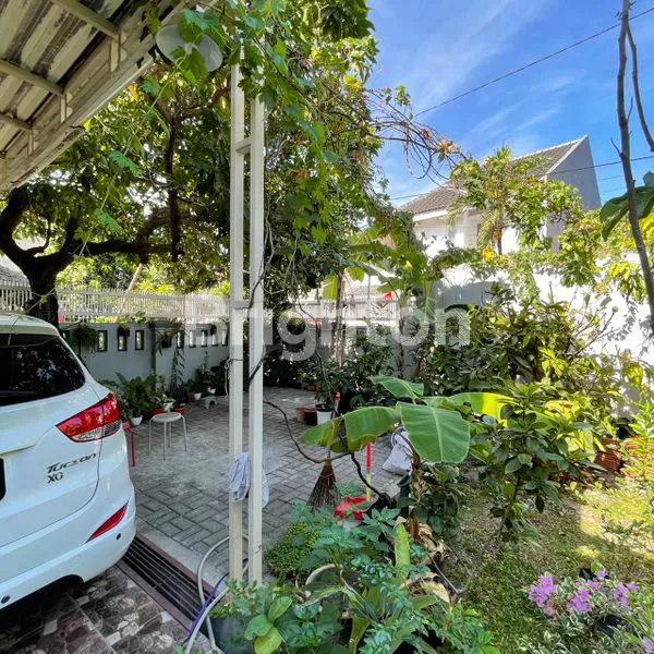 image RUMAH GUNUNGSARI INDAH HALAMAN LUAS (8)