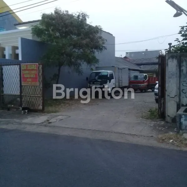 image KUSUMA RAYA WISMA JAYA (1)