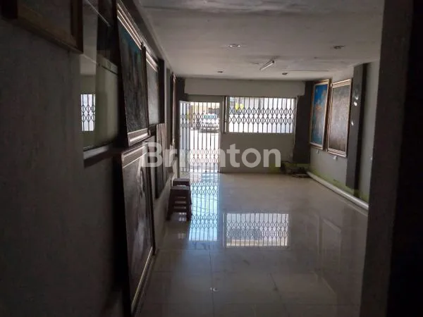 image PUSAT KOTA, LOKASI STRATEGIS, JARANG ADA. (3)