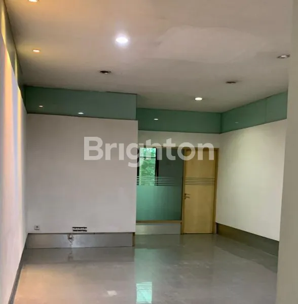 image RUKO GATE AWAY SAWOTRATAP (1)