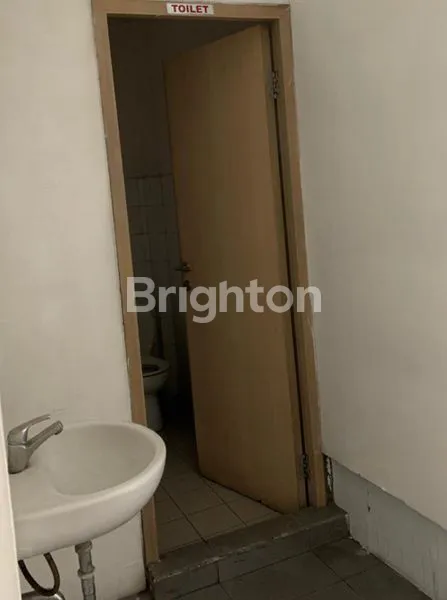 image RUKO GATE AWAY SAWOTRATAP (2)