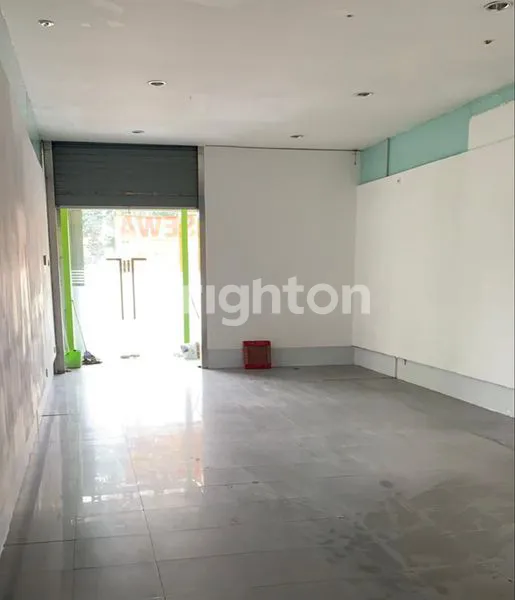 image RUKO GATE AWAY SAWOTRATAP (3)