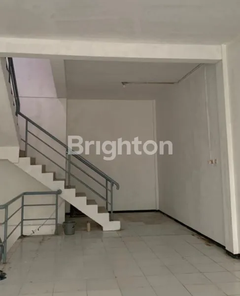 image RUKO GATE AWAY SAWOTRATAP (4)