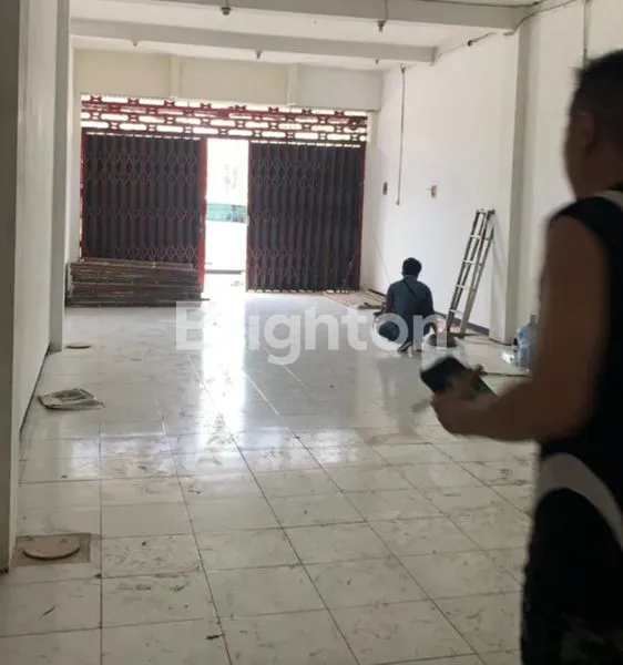 image RUKO GATE AWAY SAWOTRATAP (5)