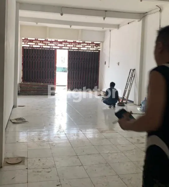 image RUKO GATE AWAY SAWOTRATAP (6)