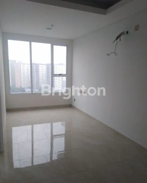 image AVENUE 88 TIPE 3BR (2)