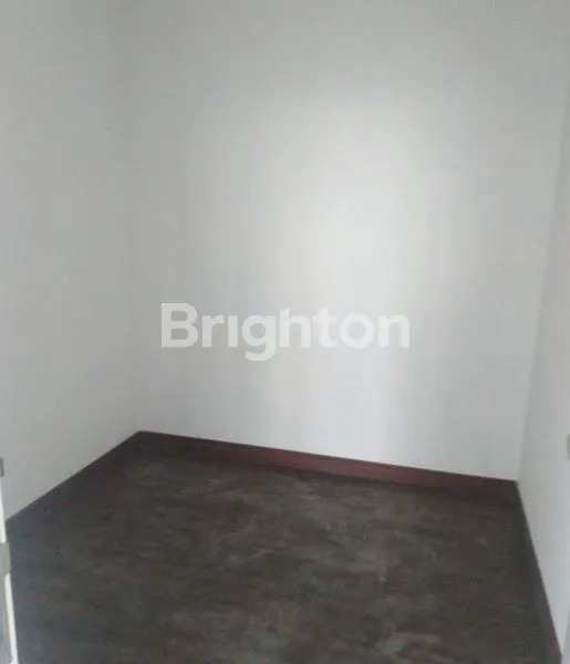 image AVENUE 88 TIPE 3BR (3)