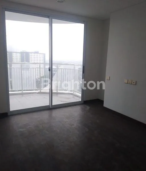 image AVENUE 88 TIPE 3BR (4)