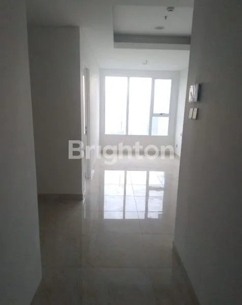 image AVENUE 88 TIPE 3BR (5)
