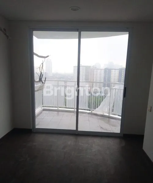 image AVENUE 88 TIPE 3BR (6)