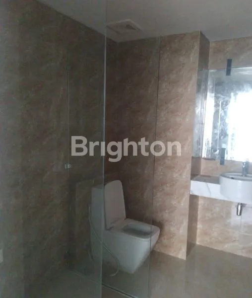 image AVENUE 88 TIPE 3BR (7)