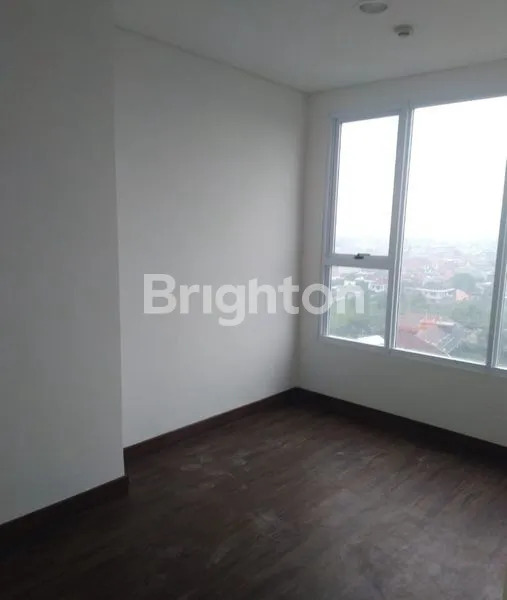 image AVENUE 88 TIPE 3BR (9)