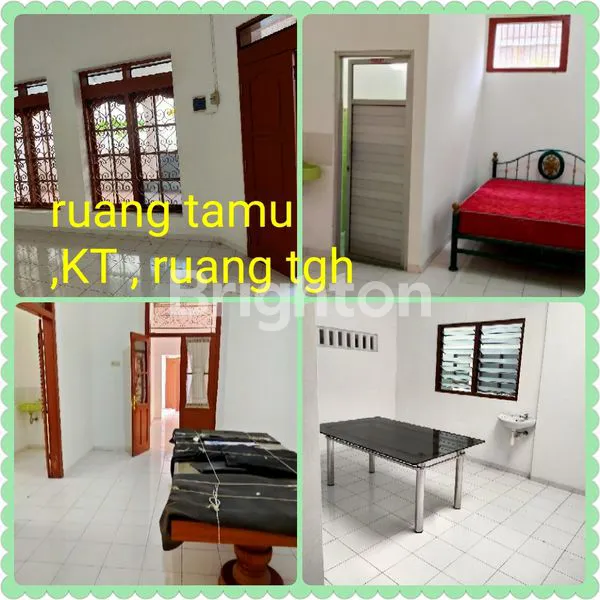 image RUMAH BESAR TENGAH KOTA SEMARANG (2)
